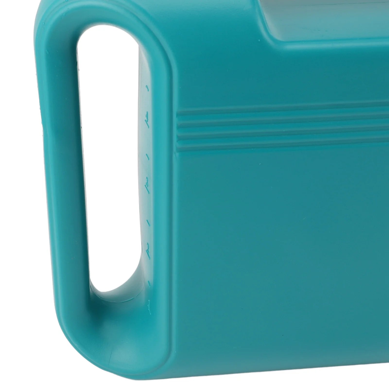 5L Watering Can PP Long Spout Even Spraying