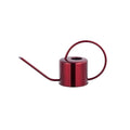 Stainless Steel Watering Can Comfortable Large Capacity Watering