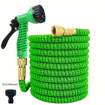 Best Selling Garden Hose Flexible Hose Garden