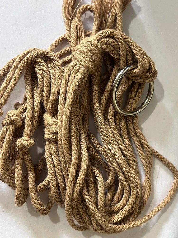 Hanging Plant Pot Hanging Basket Vases With Hook