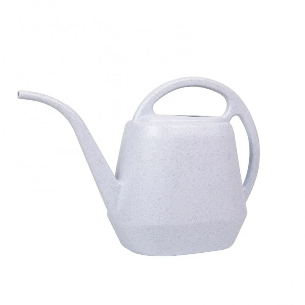 Home Garden 4L Watering Can Long Mouth Large