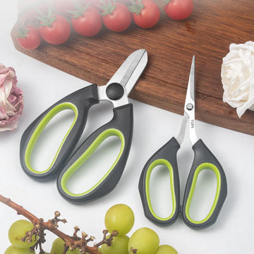 Gardening Scissors Pruning Shears