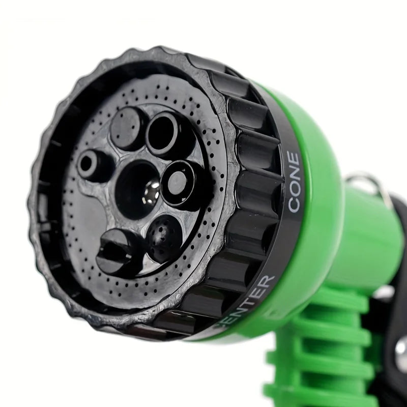 Garden Irrigation Water Pipe Sprinkler Head