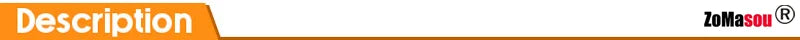 200ml 1-9Pcs Top Hand Trigger Spray Bottle Plastic