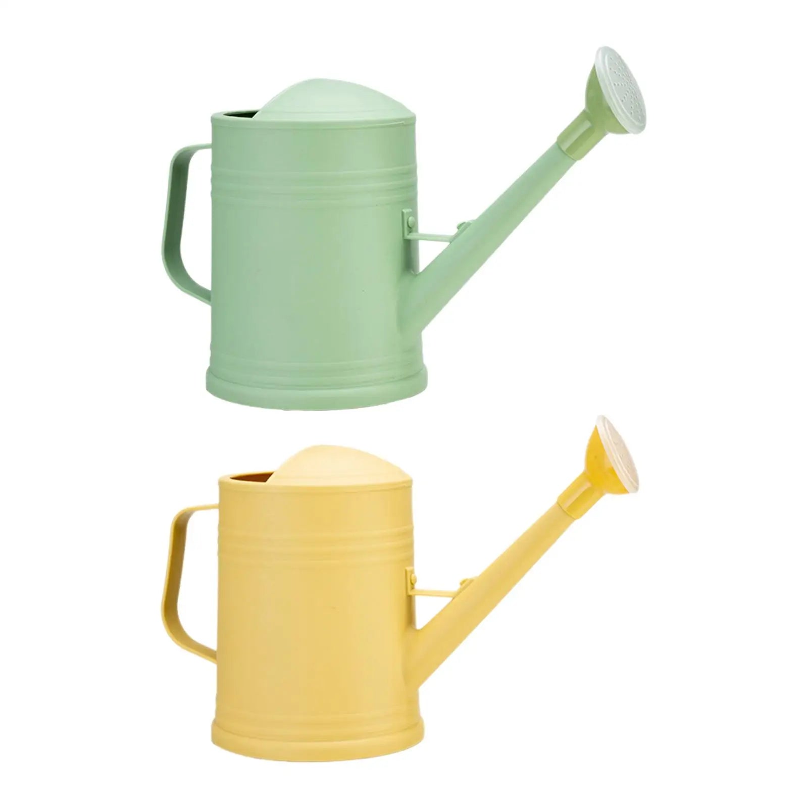 Watering Can Water Can For Plants With Sprinkler
