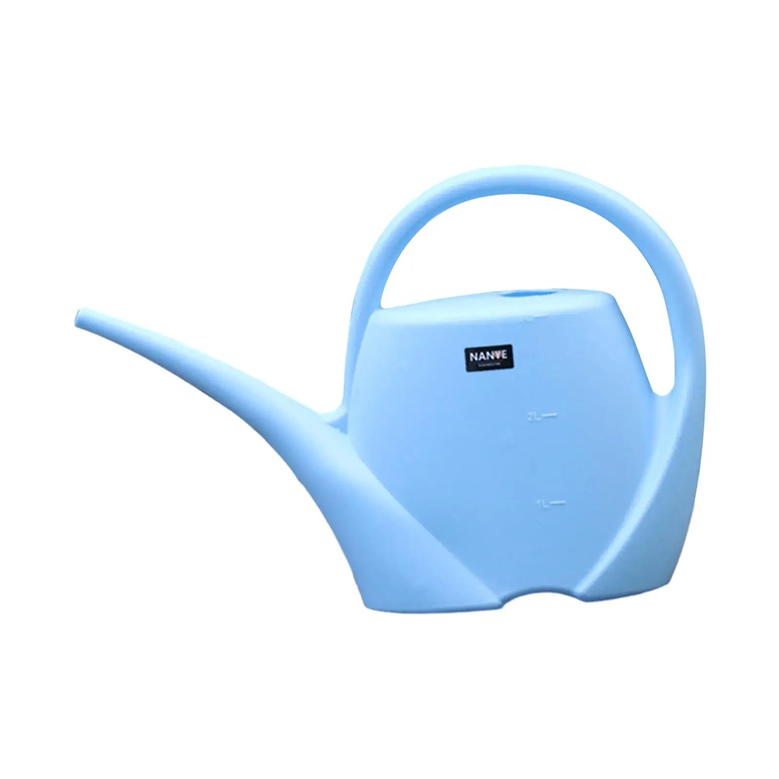 Watering Can Courtyard Sprinkler 3L Reusable Gardening Hand