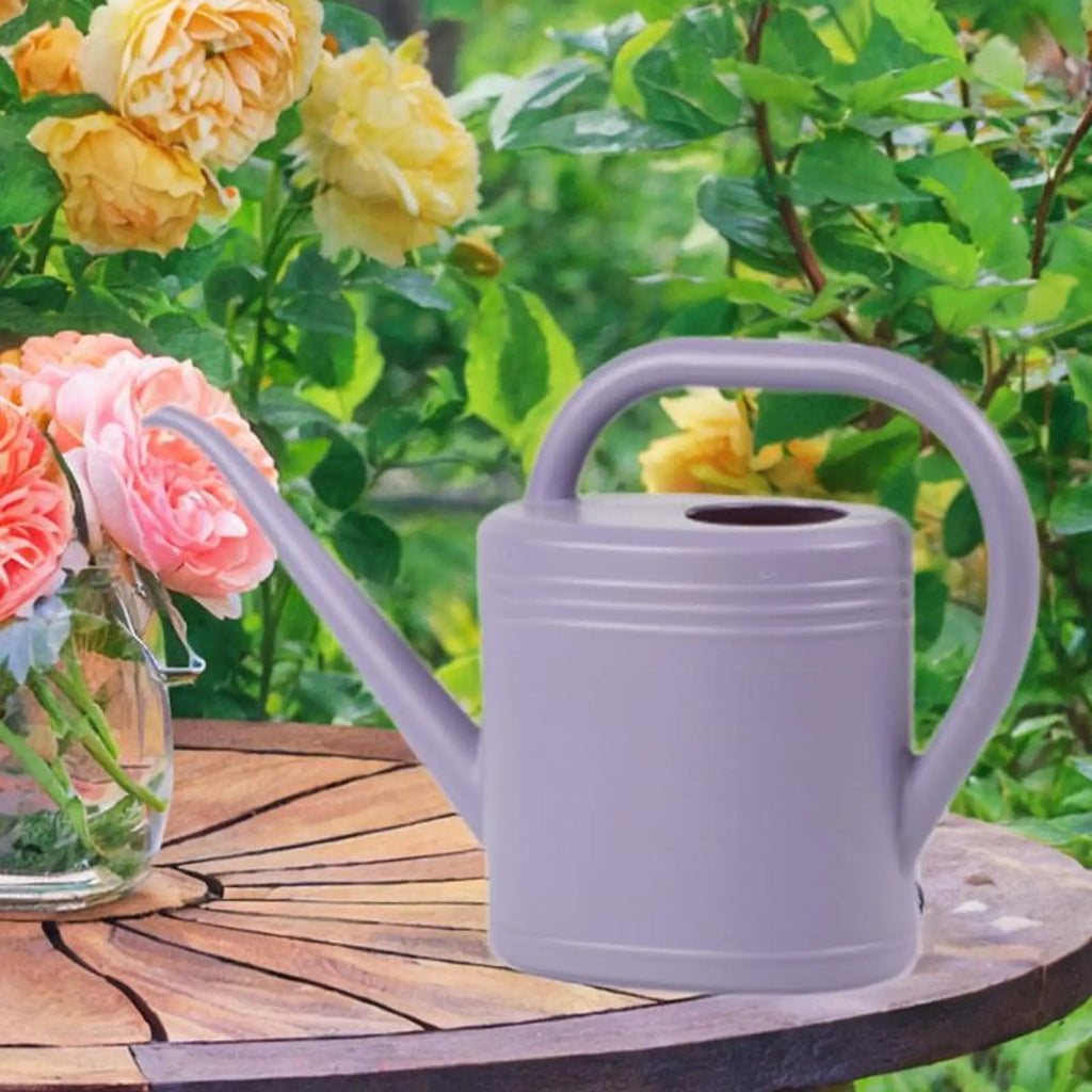 Watering Can Water Can For Plants With Sprinkler