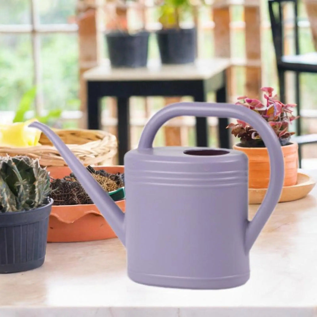 Watering Can Water Can For Plants With Sprinkler