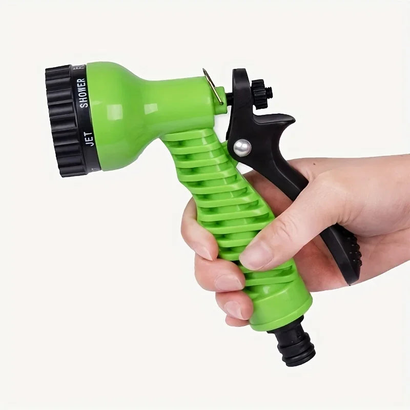 Garden Irrigation Water Pipe Sprinkler Head