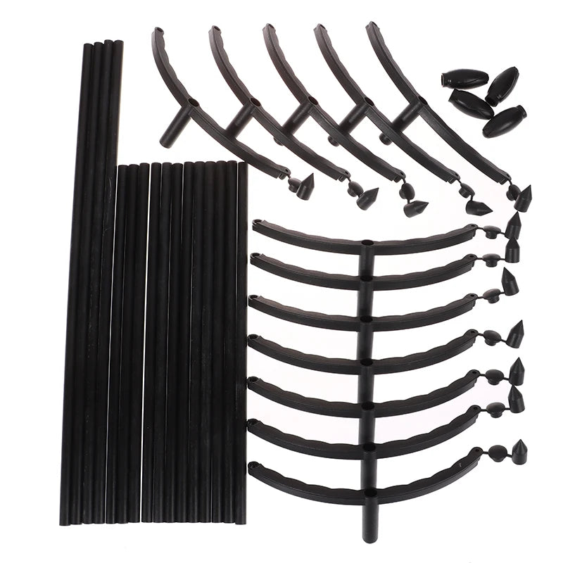 Plant Support Cages Tomato Cages For Climbing Plants