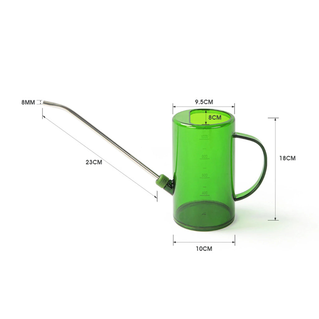 Watering Can Water Can For Plants With Sprinkler