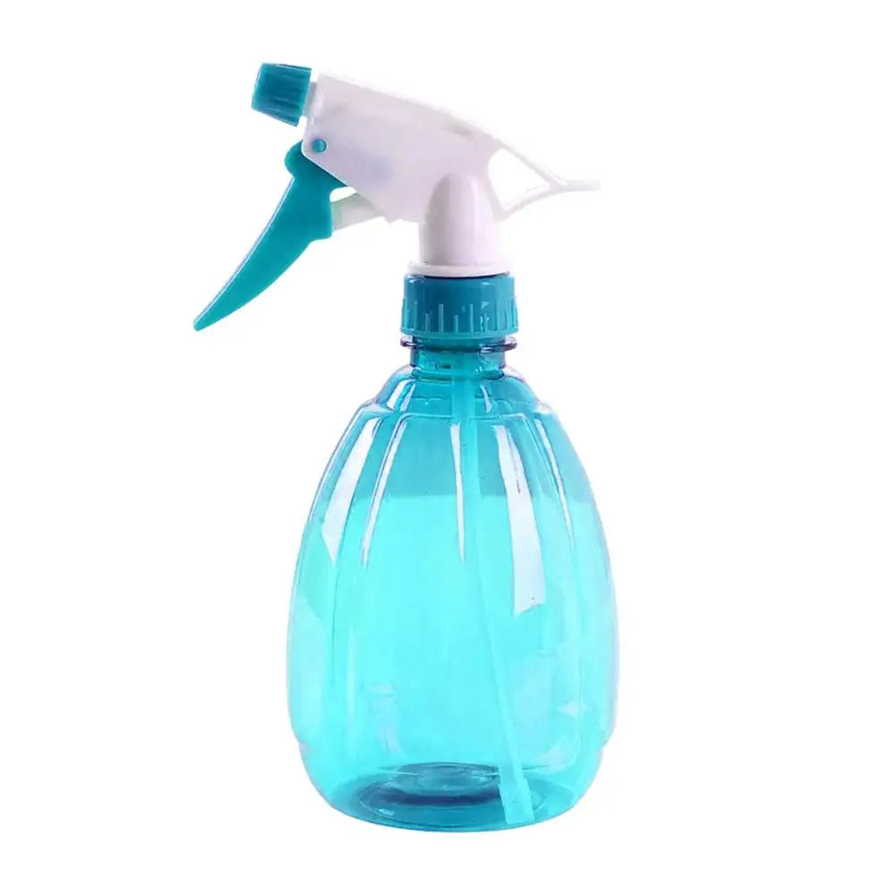 Spray Bottle Kettle Plant Flower Herb Sprayer Irrigation