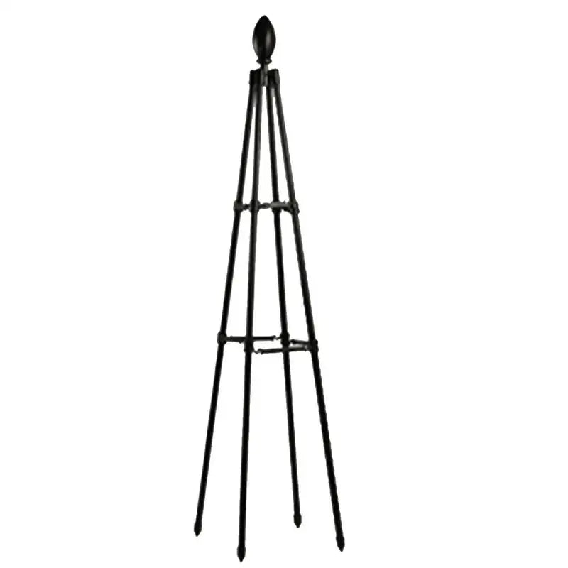 Garden Climbing Vines Flowers Stands Trellis Plant Support
