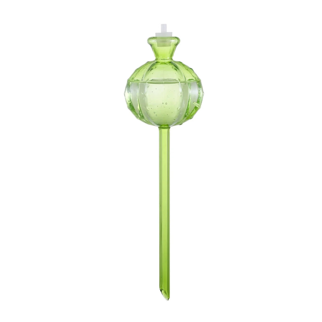 Cactus Shape Plant Automatic Watering Device
