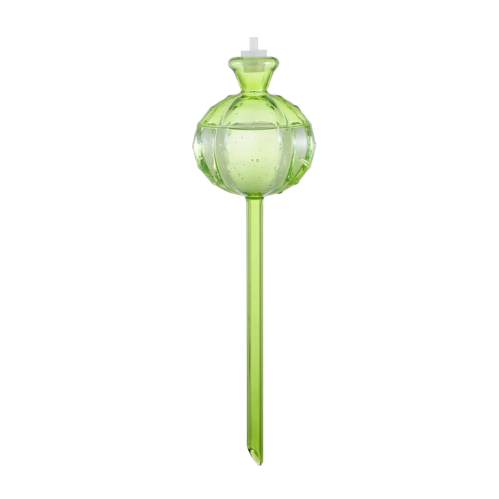 Cactus Shape Plant Automatic Watering Device