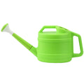 Long Spout Watering Pot For Garden With Sprinkler