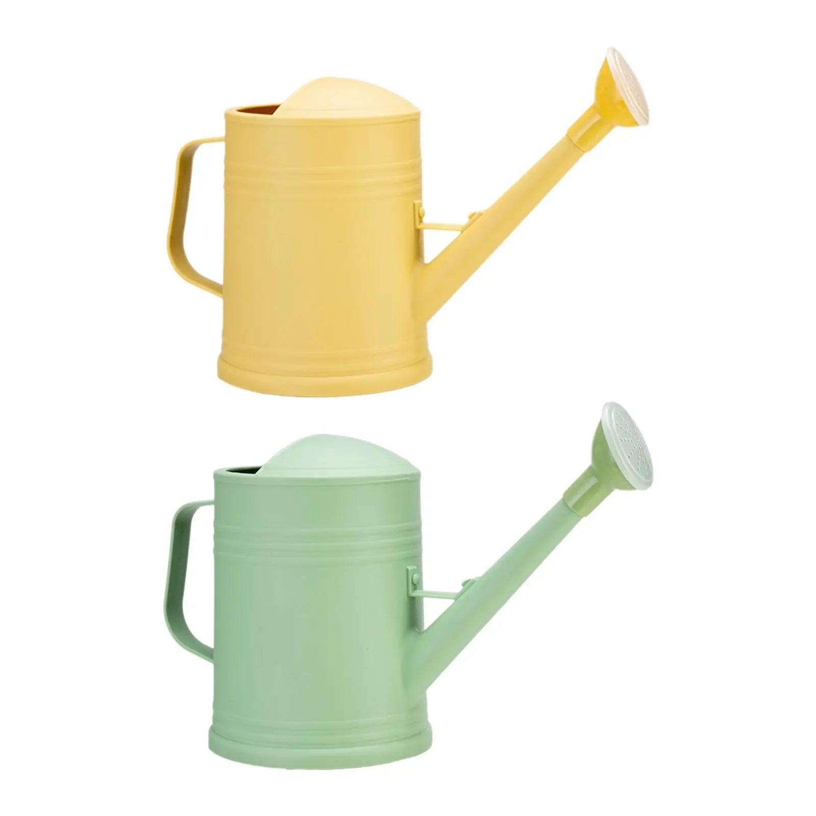 Watering Can Water Can For Plants With Sprinkler
