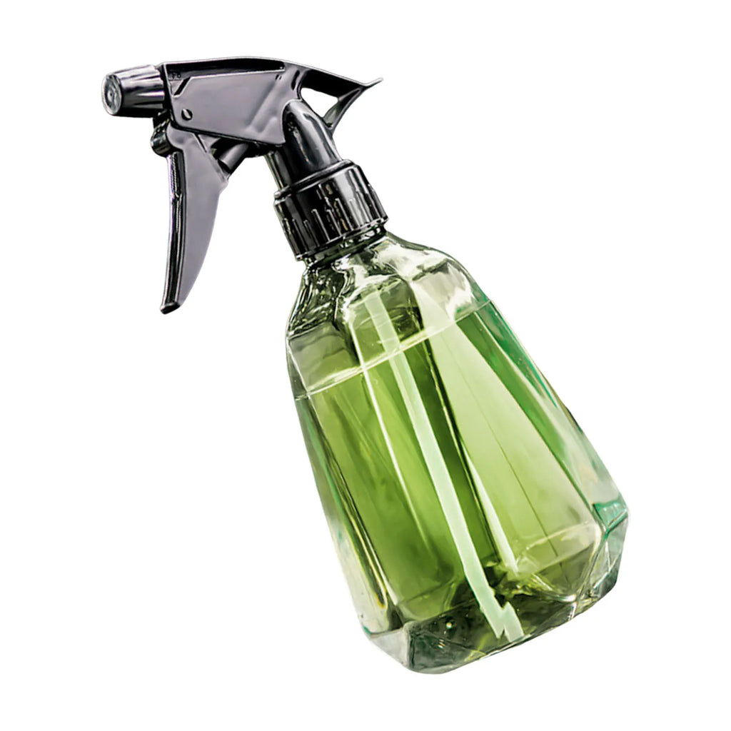 500ML Spray Bottle Plant Flower Herb Sprayer Irrigation