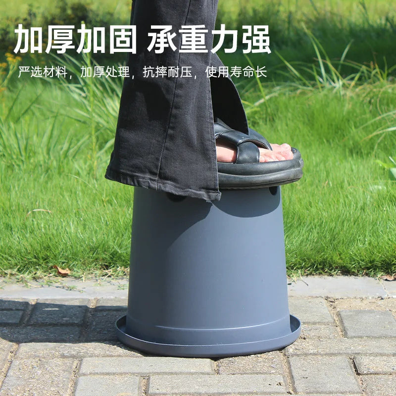 Root Control Flower Pot