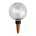 500ML Automatic Drip Irrigation System Self Watering Plant