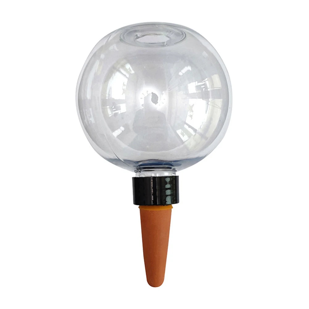500ML Automatic Drip Irrigation System Self Watering Plant