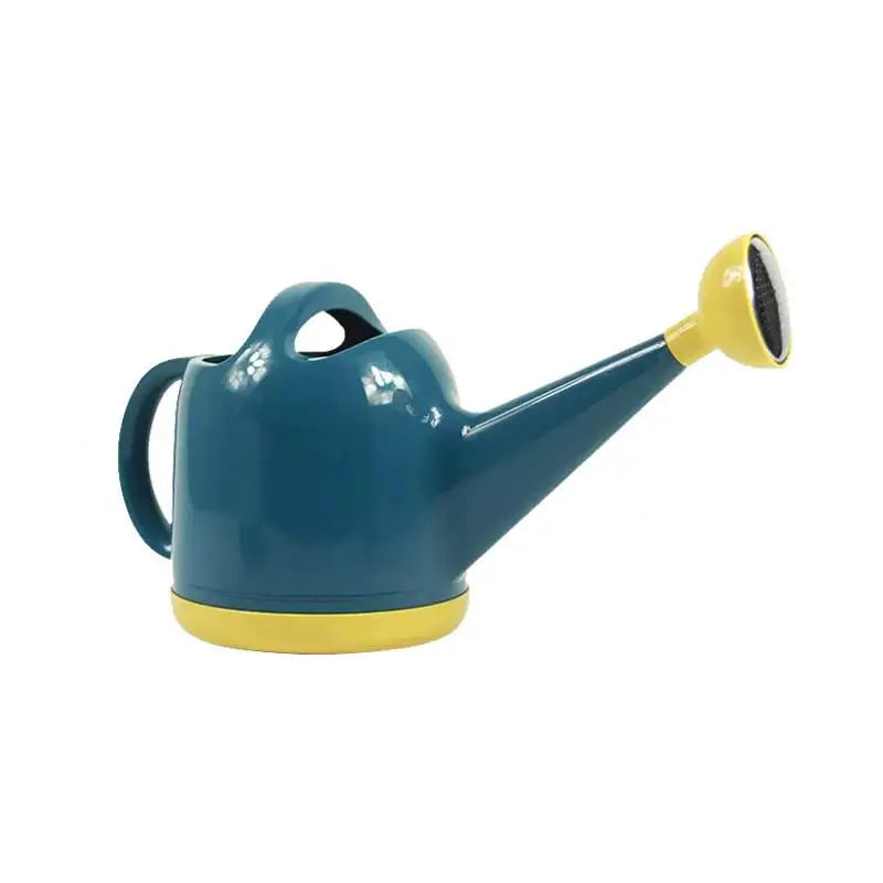 Large Capaci 4L Long Spout Watering Can With