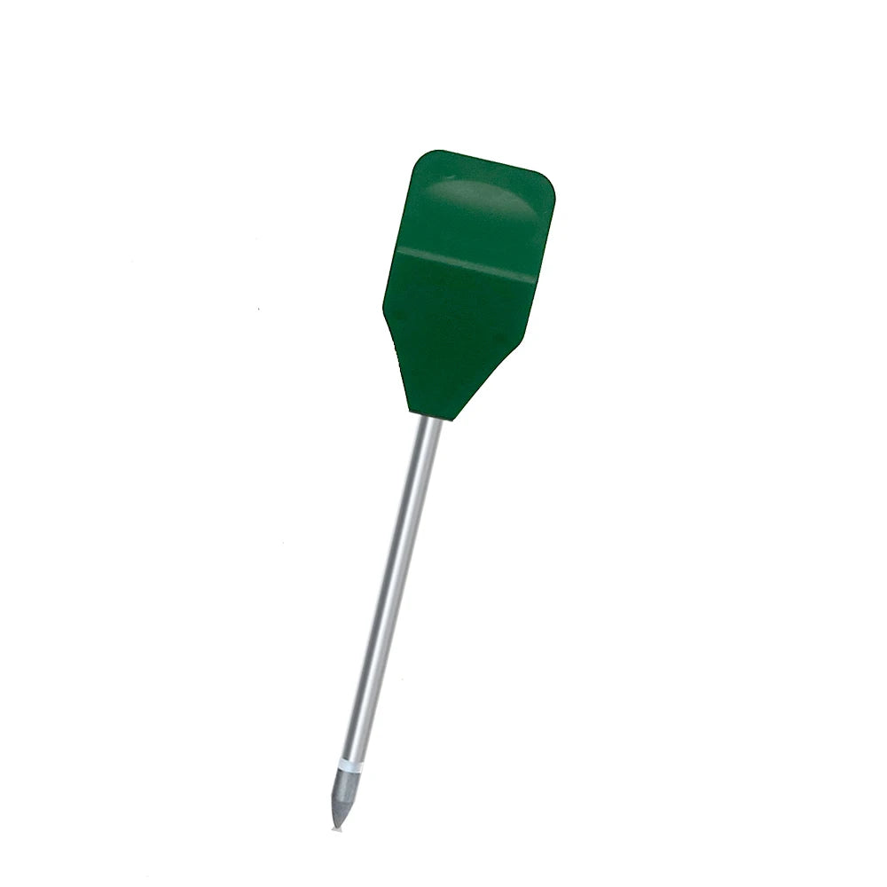 Mini Portable Soil Moisture Sensor Monitor Plants Flower