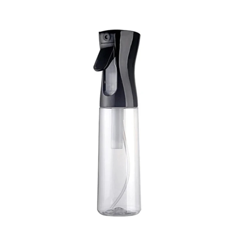 High Pressure Spray Bottle Pot Toner Emulsion Essence