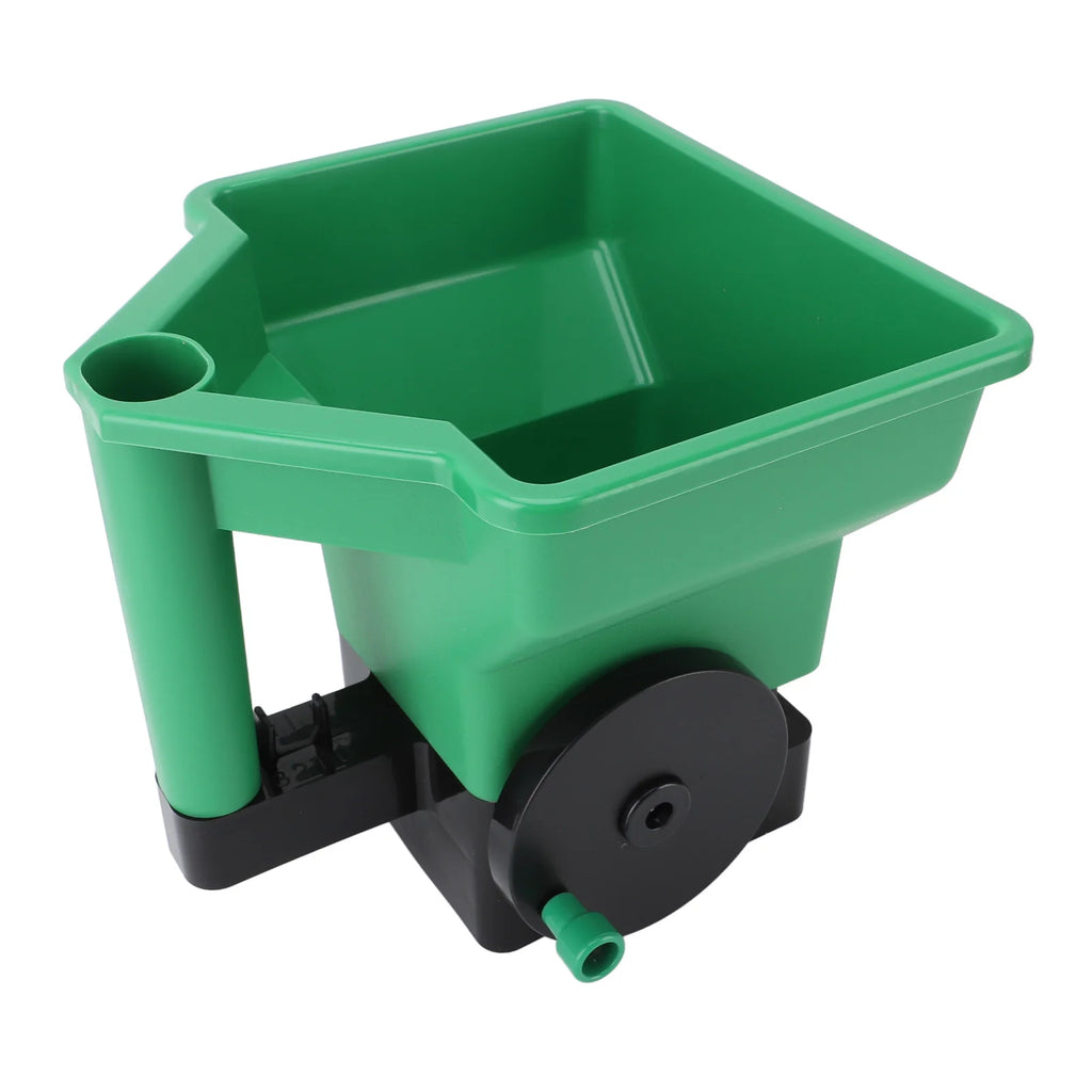 Hand Spreader 3L Manual Small Labor Saving
