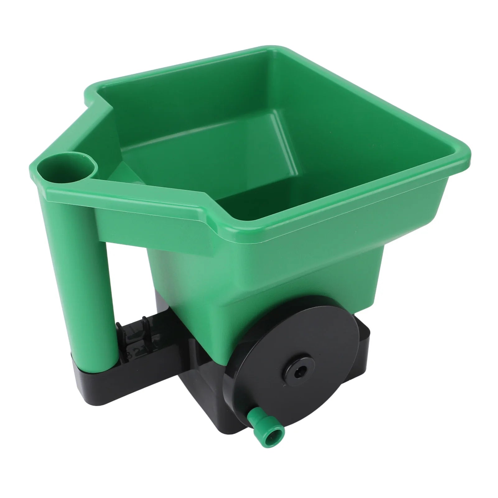 Hand Spreader 3L Manual Small Labor Saving
