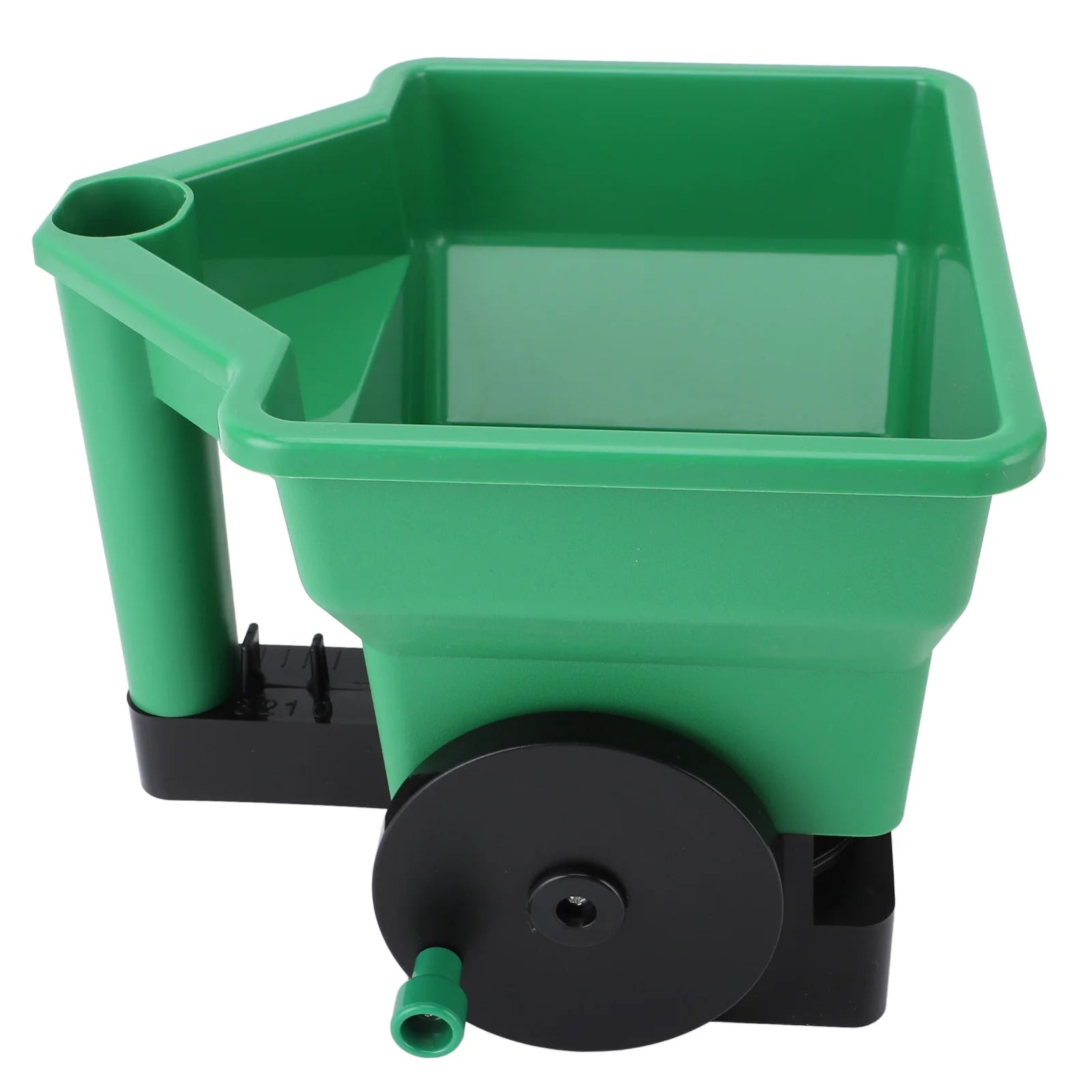 Hand Spreader 3L Manual Small Labor Saving