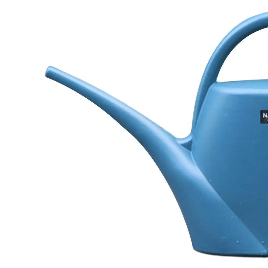Watering Can Courtyard Sprinkler 3L Reusable Gardening Hand