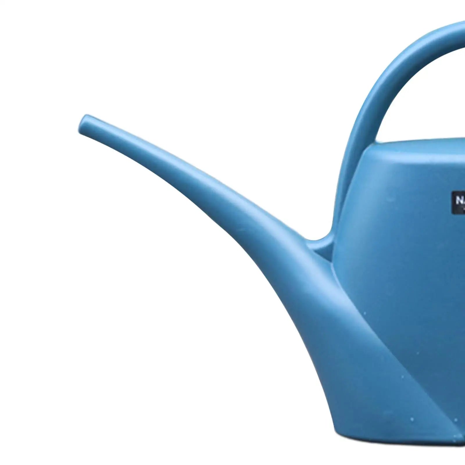 Watering Can Courtyard Sprinkler 3L Reusable Gardening Hand