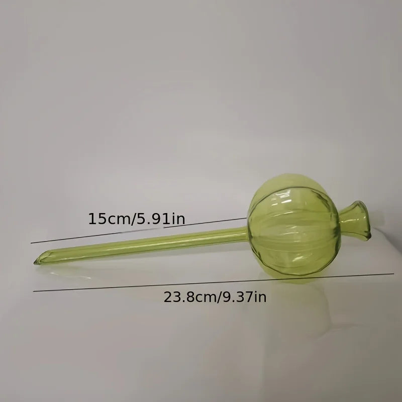 Cactus Shape Plant Self-Watering Bulbs