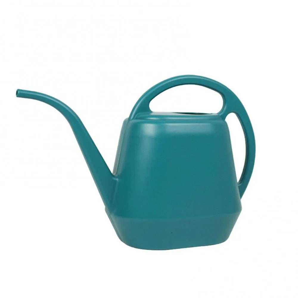 Home Garden 4L Watering Can Long Mouth Large