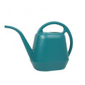Home Garden 4L Watering Can Long Mouth Large