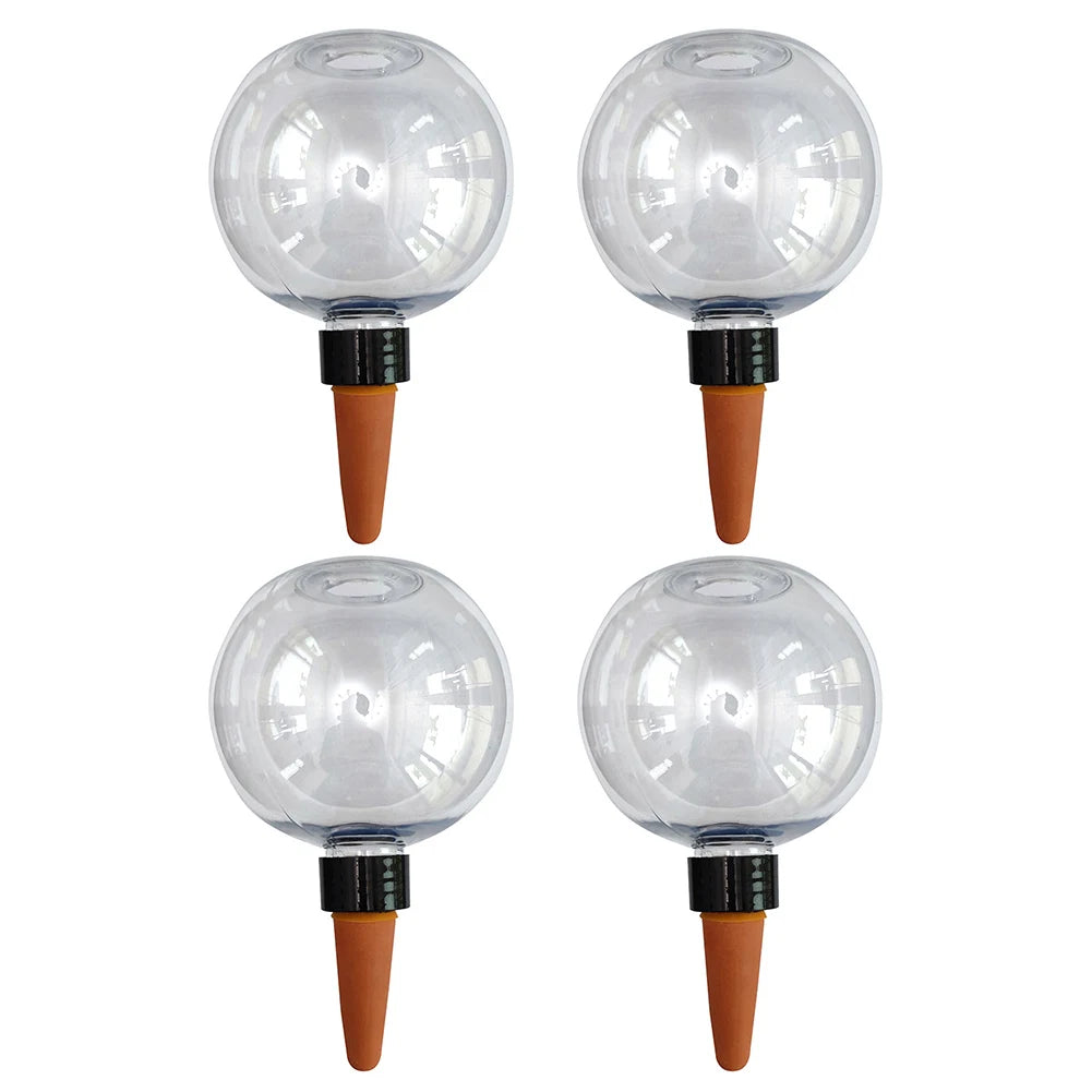 500ML Automatic Drip Irrigation System Self Watering Plant