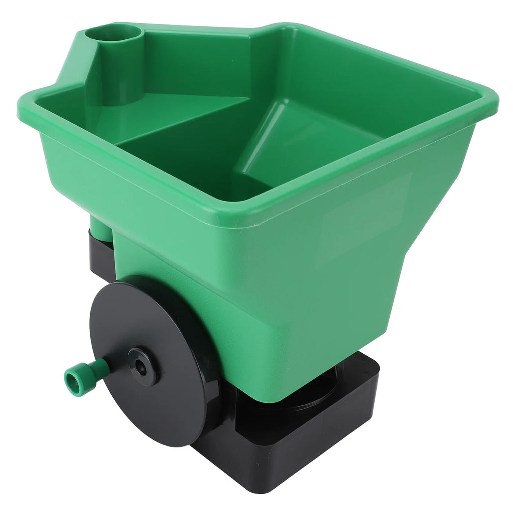 Hand Spreader 3L Manual Small Labor Saving