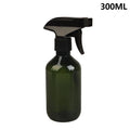 300/400/500ml Spray Bottle Plant Flower Herb Sprayer Garden