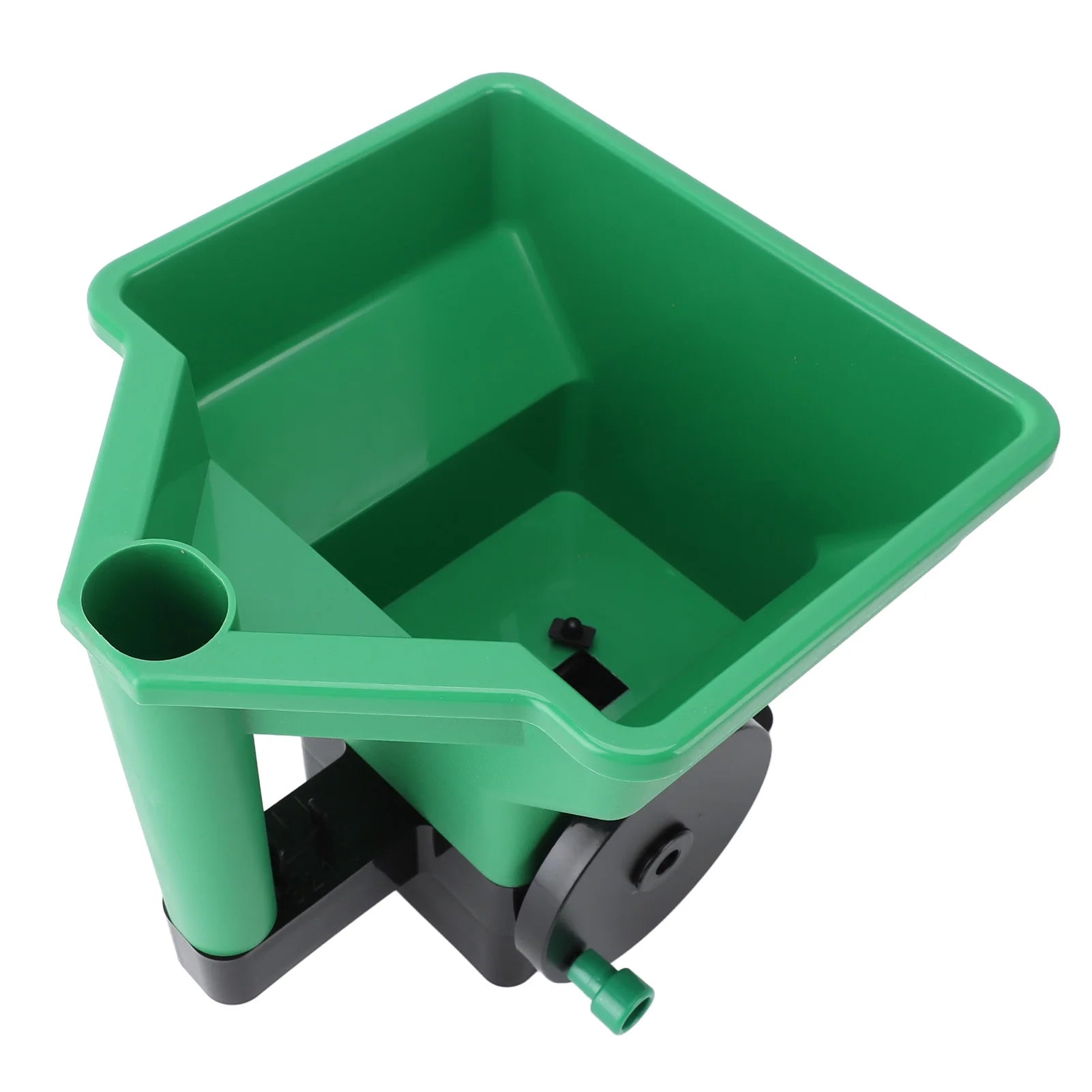 Hand Spreader 3L Manual Small Labor Saving