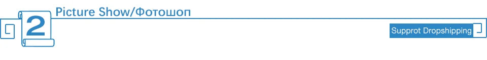 Hand Spreader 3L Manual Small Labor Saving