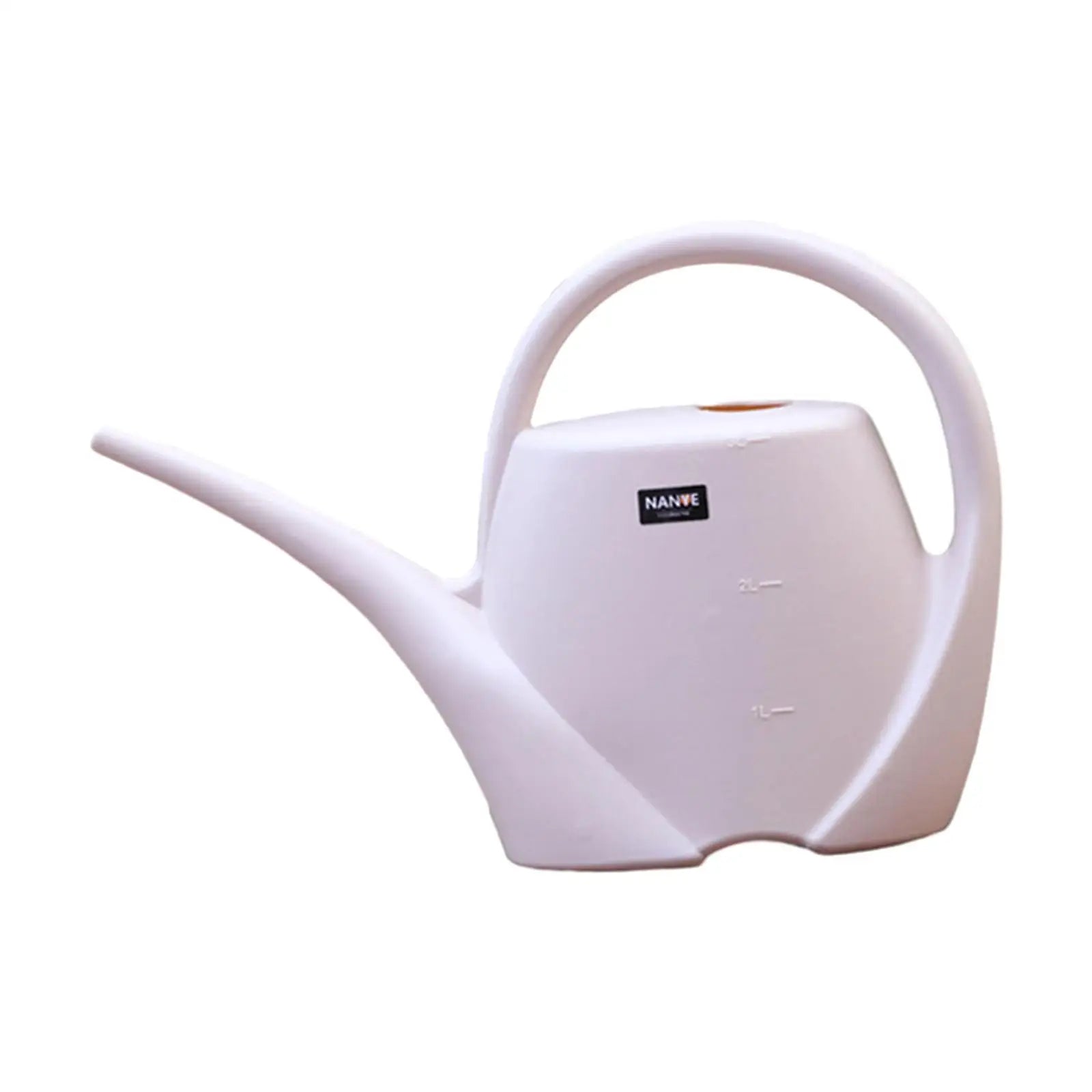 Watering Can Courtyard Sprinkler 3L Reusable Gardening Hand