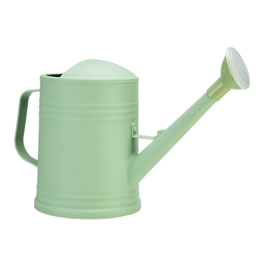 Watering Can Water Can For Plants With Sprinkler