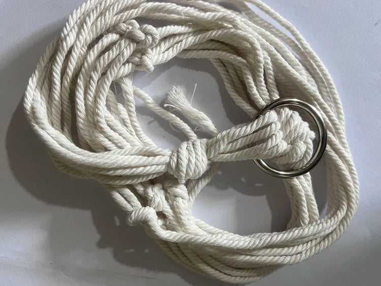 Hanging Plant Pot Hanging Basket Vases With Hook