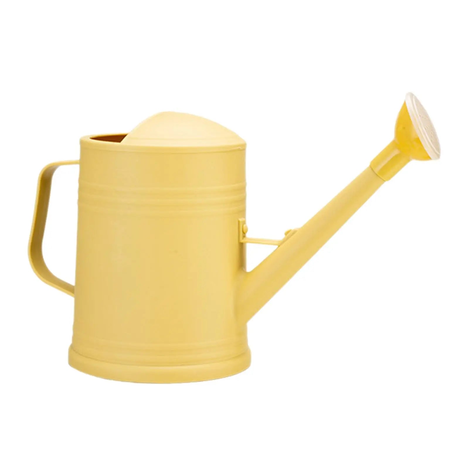 Watering Can Water Can For Plants With Sprinkler