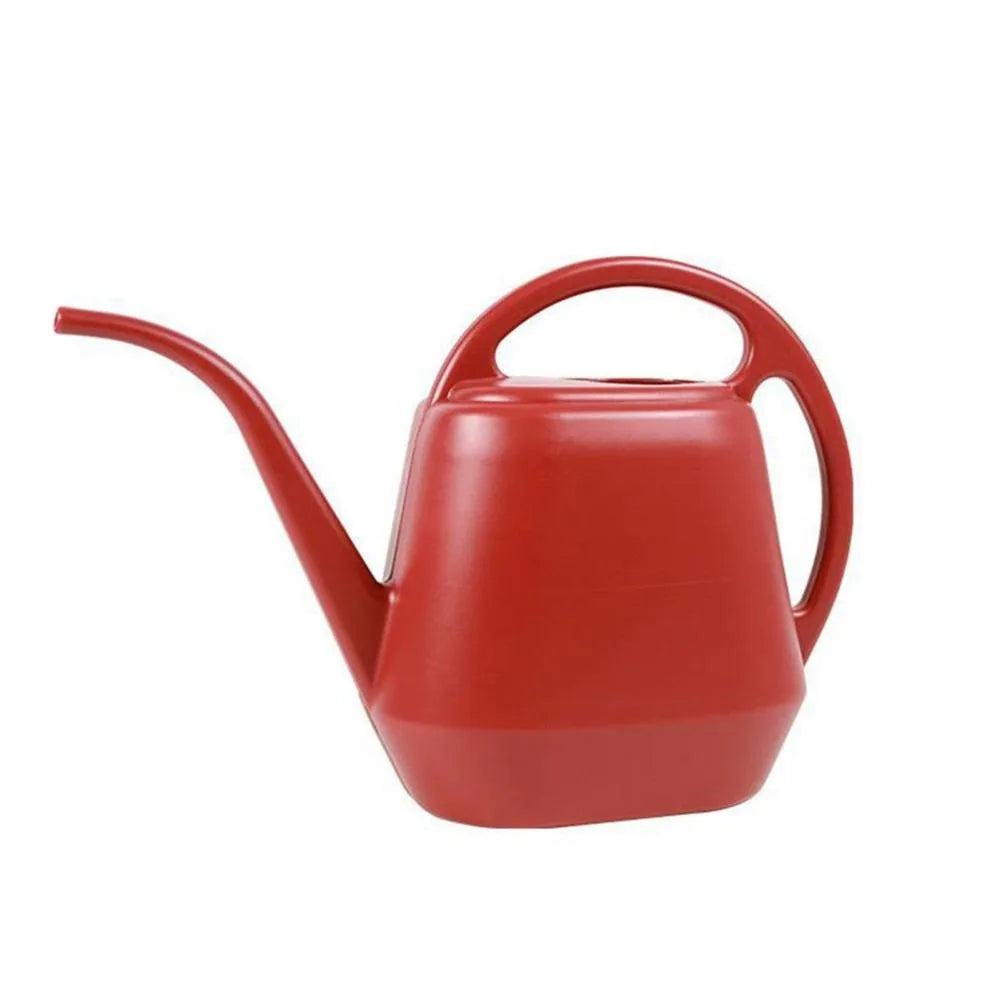 Home Garden 4L Watering Can Long Mouth Large