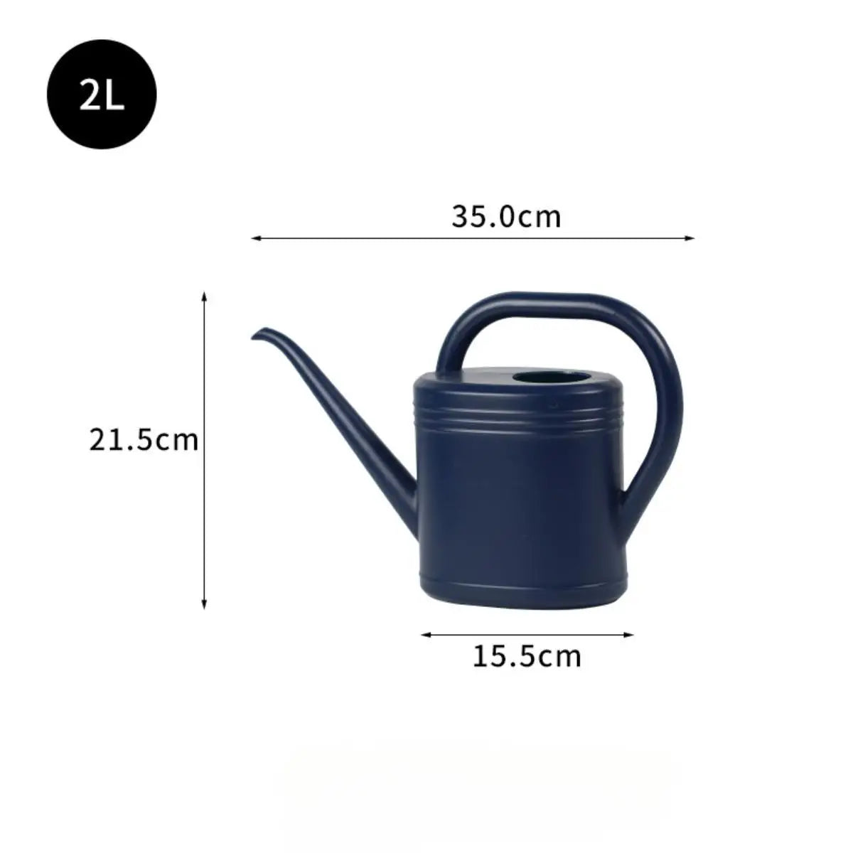 Watering Can Water Can For Plants With Sprinkler