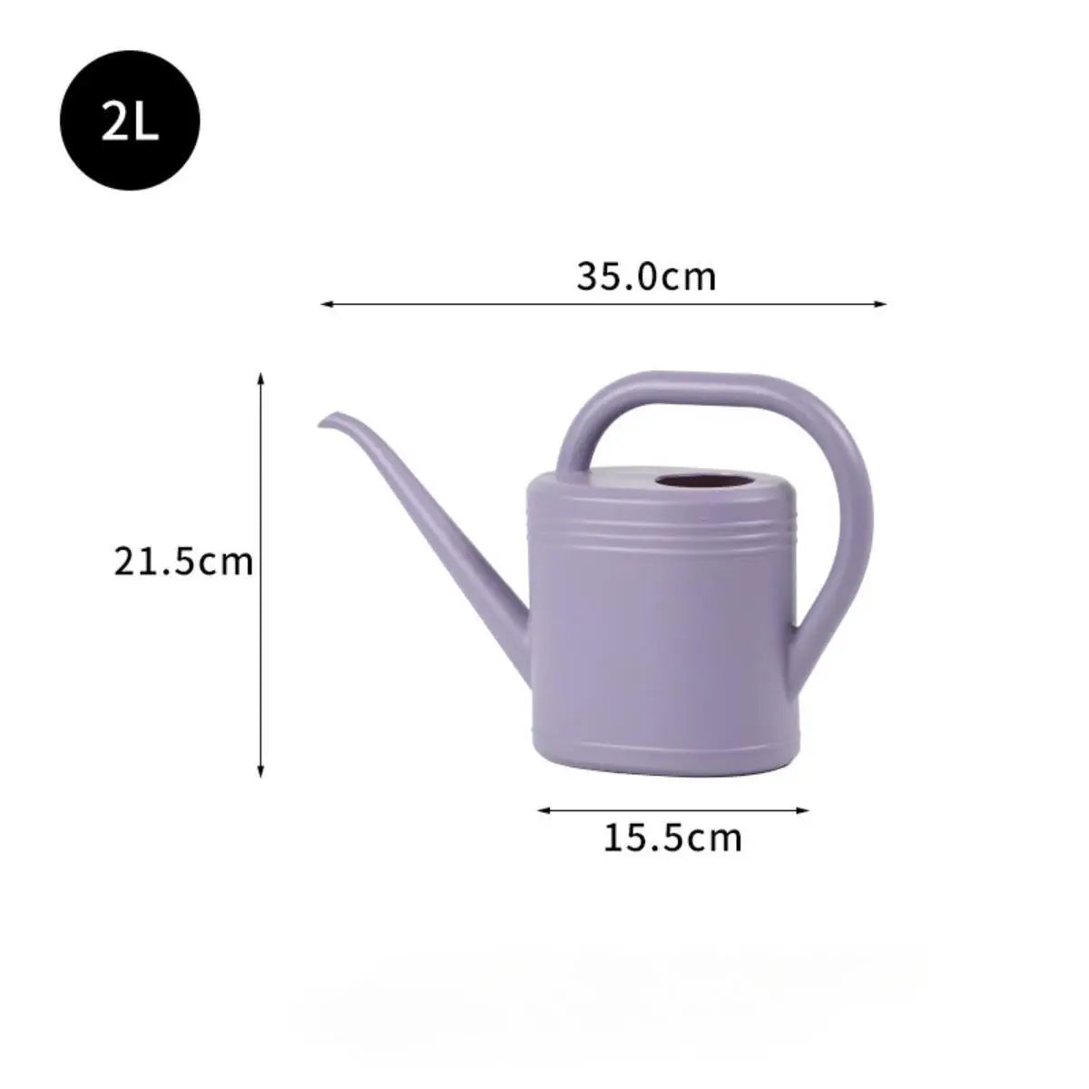Watering Can Water Can For Plants With Sprinkler