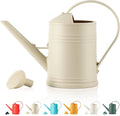 Indoor Plant Watering Can With Sprinkler Head