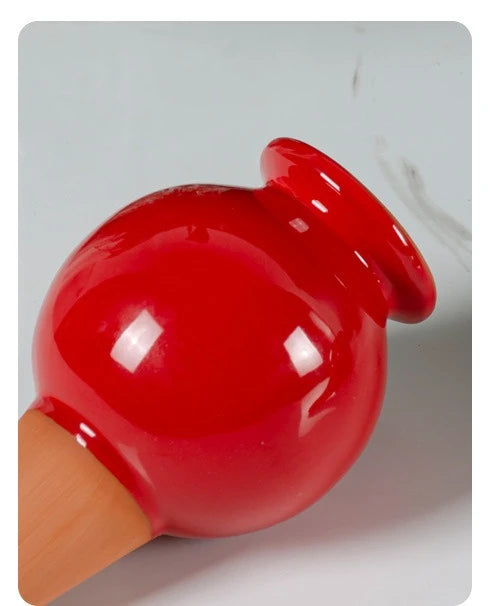 Watering Spikes — Self Watering Globes